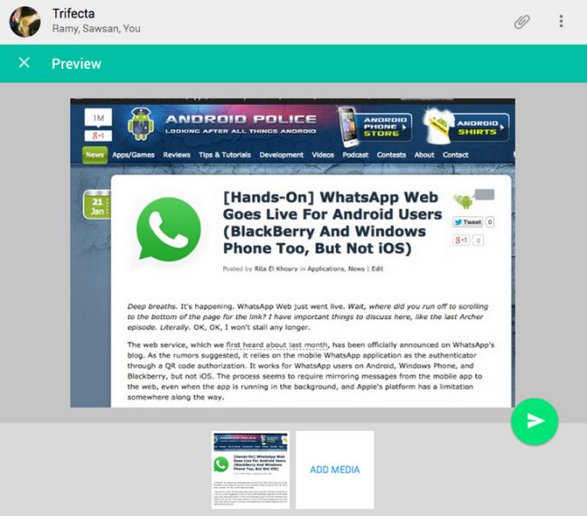 WhatsApp-web-7